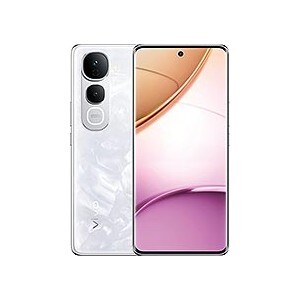 Vivo Y400 Pro