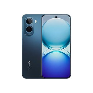 Vivo Y500