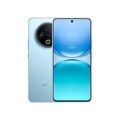 Vivo Y500 (China)