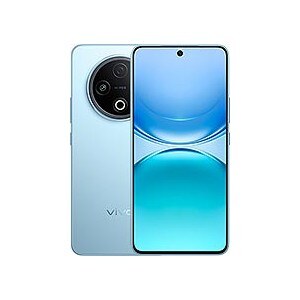 Vivo Y500 (China)