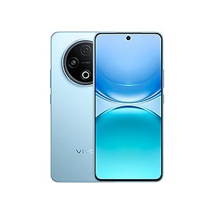 Vivo Y500 (China)