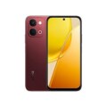 Vivo Y51 Pro