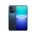 Vivo Y600 Turbo