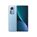 Xiaomi 12 Pro (Dimensity)