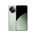 Xiaomi 14 Civi