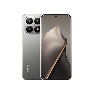 Xiaomi 15T