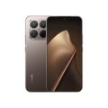 Xiaomi 15T Pro