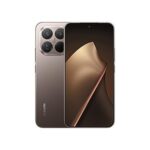 Xiaomi 15T Pro