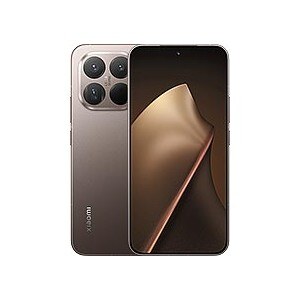 Xiaomi 15T Pro
