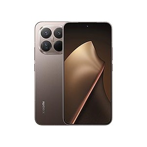 Xiaomi 15T Pro