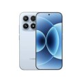 Xiaomi 17