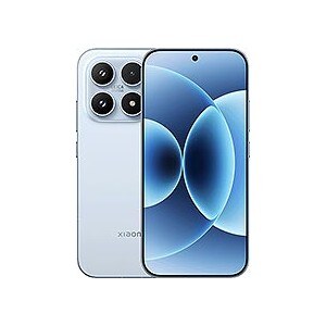 Xiaomi 17