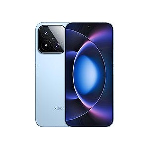 Xiaomi 17 Max