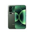 Xiaomi 17 Pro