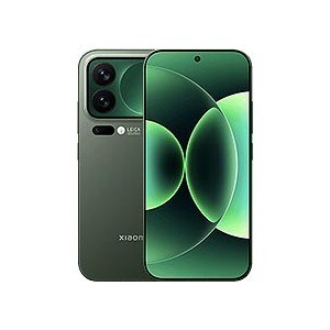 Xiaomi 17 Pro