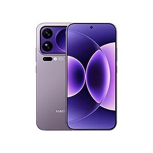 Xiaomi 17 Pro Max