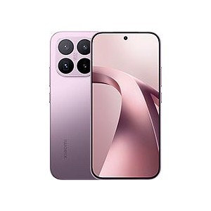 Xiaomi 17T