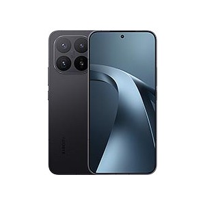 Xiaomi 17T Pro