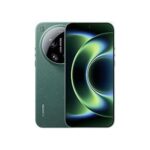Xiaomi 17 Ultra