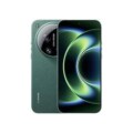 Xiaomi 17 Ultra
