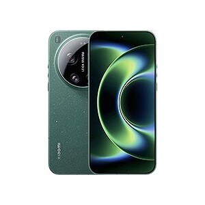 Xiaomi 17 Ultra