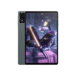 Xiaomi Black Shark Gaming Tablet