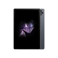Xiaomi Black Shark Pad 6