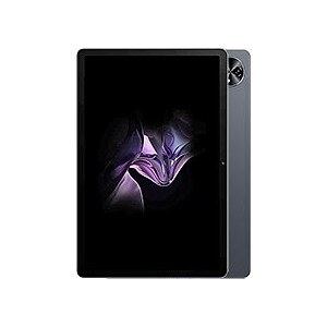 Xiaomi Black Shark Pad 6