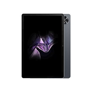 Xiaomi Black Shark Pad 6