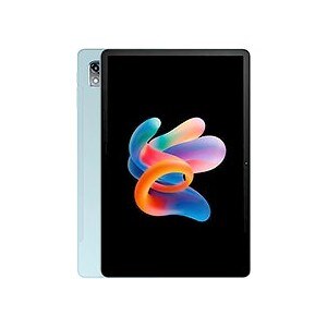 Xiaomi Black Shark Pad 7
