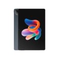 Xiaomi Black Shark Pad 7 Pro