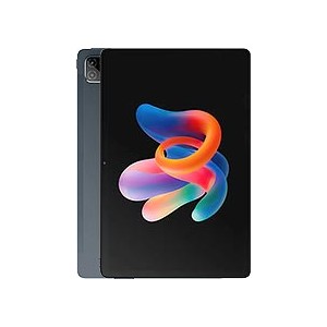 Xiaomi Black Shark Pad 7 Pro