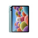 Xiaomi Black Shark Pad SE