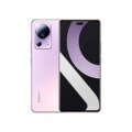 Xiaomi Civi 2