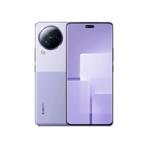 Xiaomi Civi 3