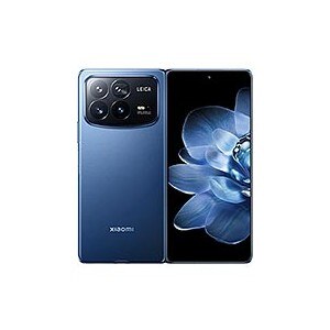 Xiaomi Mix Fold 4