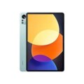 Xiaomi Pad 5 Pro 12.4