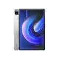 Xiaomi Pad 6 Max 14