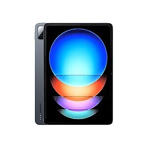 Xiaomi Pad 6S Pro 12.4