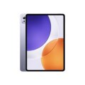 Xiaomi Pad 7S Pro 12.5
