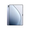 Xiaomi Pad 7 Ultra