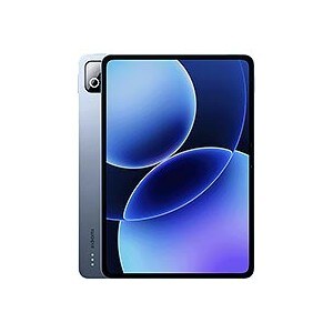 Xiaomi Pad 8