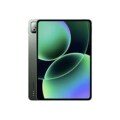Xiaomi Pad 8 Pro