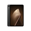 Xiaomi Pad Mini