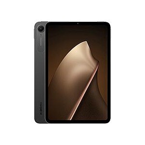 Xiaomi Pad Mini