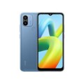 Xiaomi Poco C50