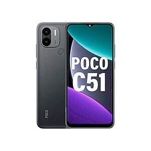 Xiaomi Poco C51