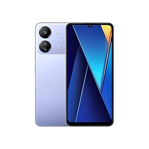 Xiaomi Poco C65