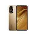 Xiaomi Poco C71