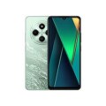 Xiaomi Poco C75